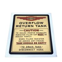 overflow ep 8 fr