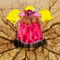 one piece épisode 840 vostfr