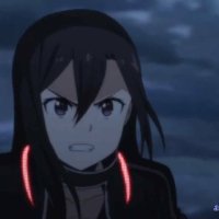 akame anime flv espanol latino