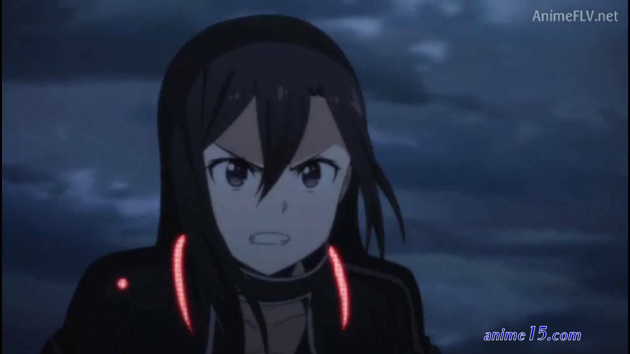 akame anime flv espanol latino
