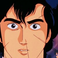 ultracine anime