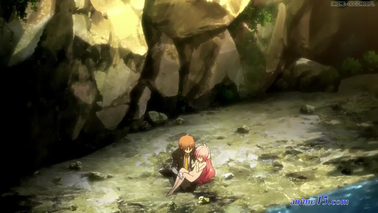 seikoku no dragonar streaming download animeuniti 02