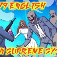 nine star hegemon art chapter 3421