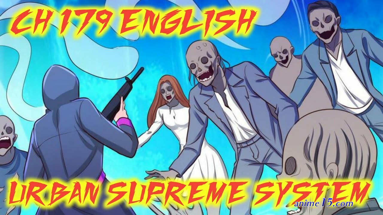 nine star hegemon art chapter 3421
