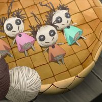 one piece ep 986 vostfr voiranime.org