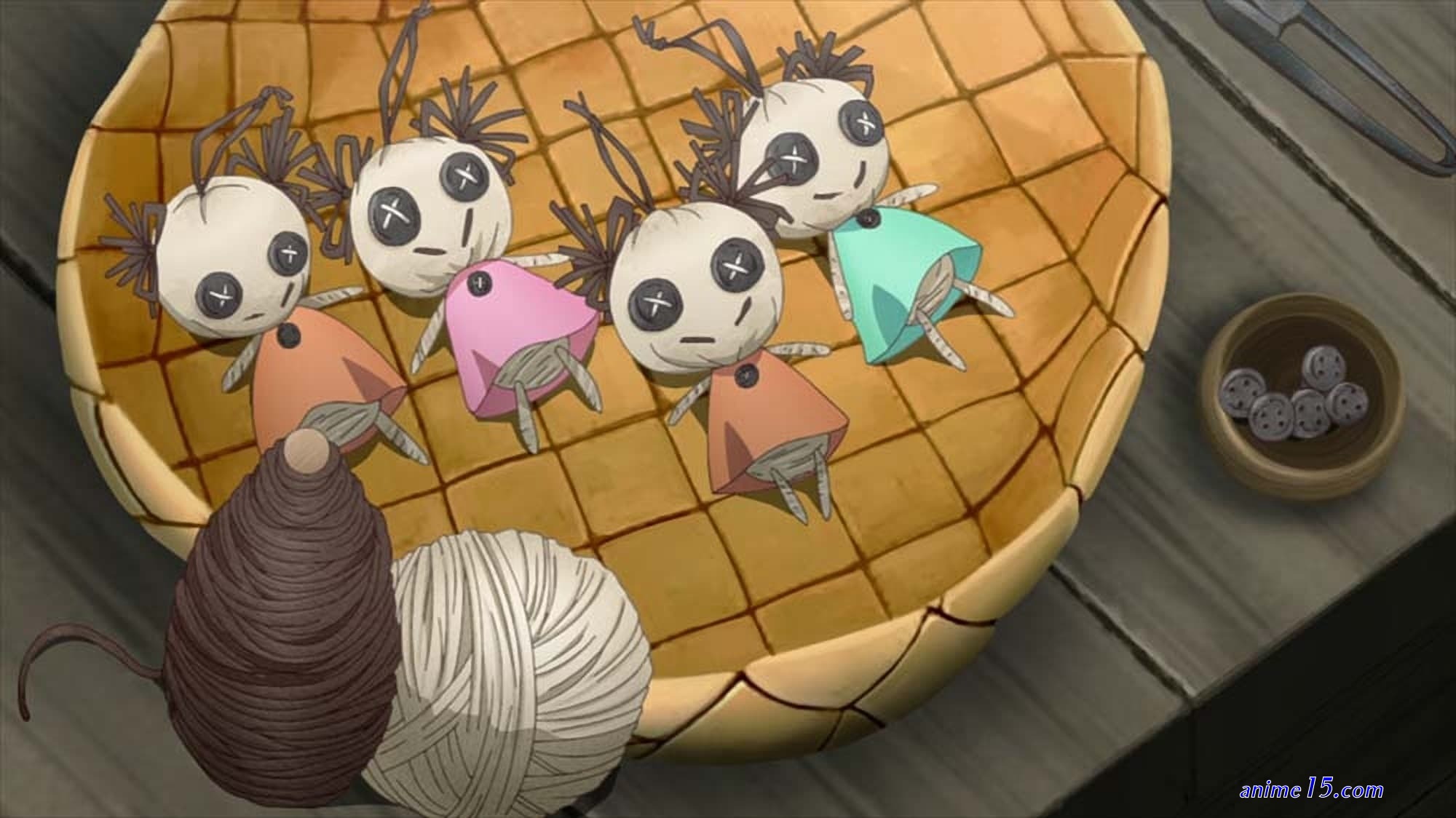 one piece ep 986 vostfr voiranime.org