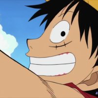 one piece épisode 840 vostfr
