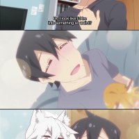 kuroto nakano