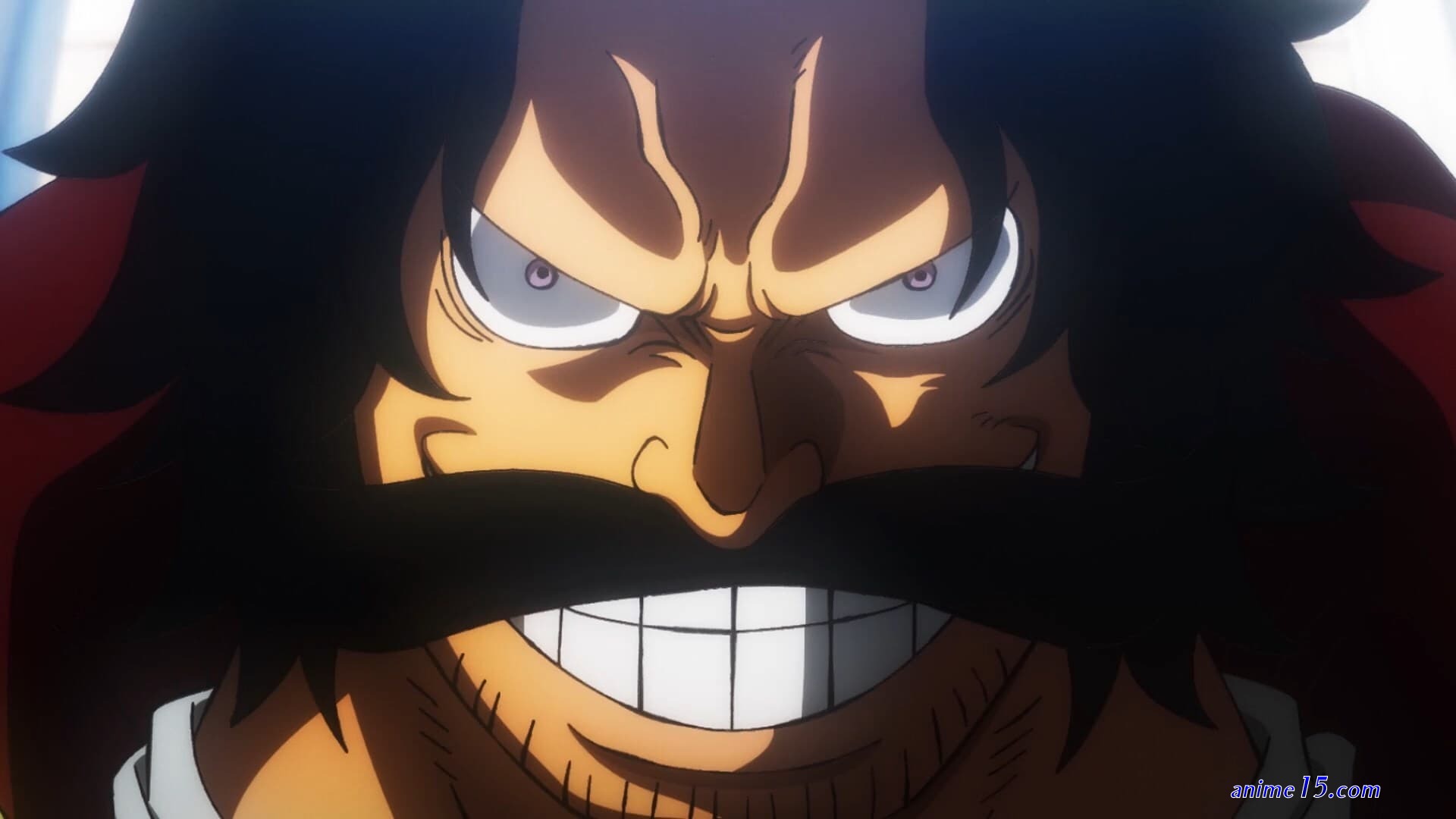 one piece ep 986 vostfr voiranime.org