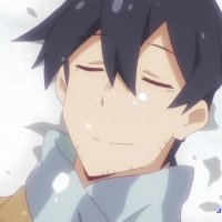 kuroto nakano