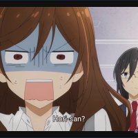 overflow ep 8 fr