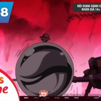 one piece 748