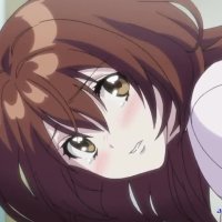amai choubatsu: watashi wa kanshu senyou pet