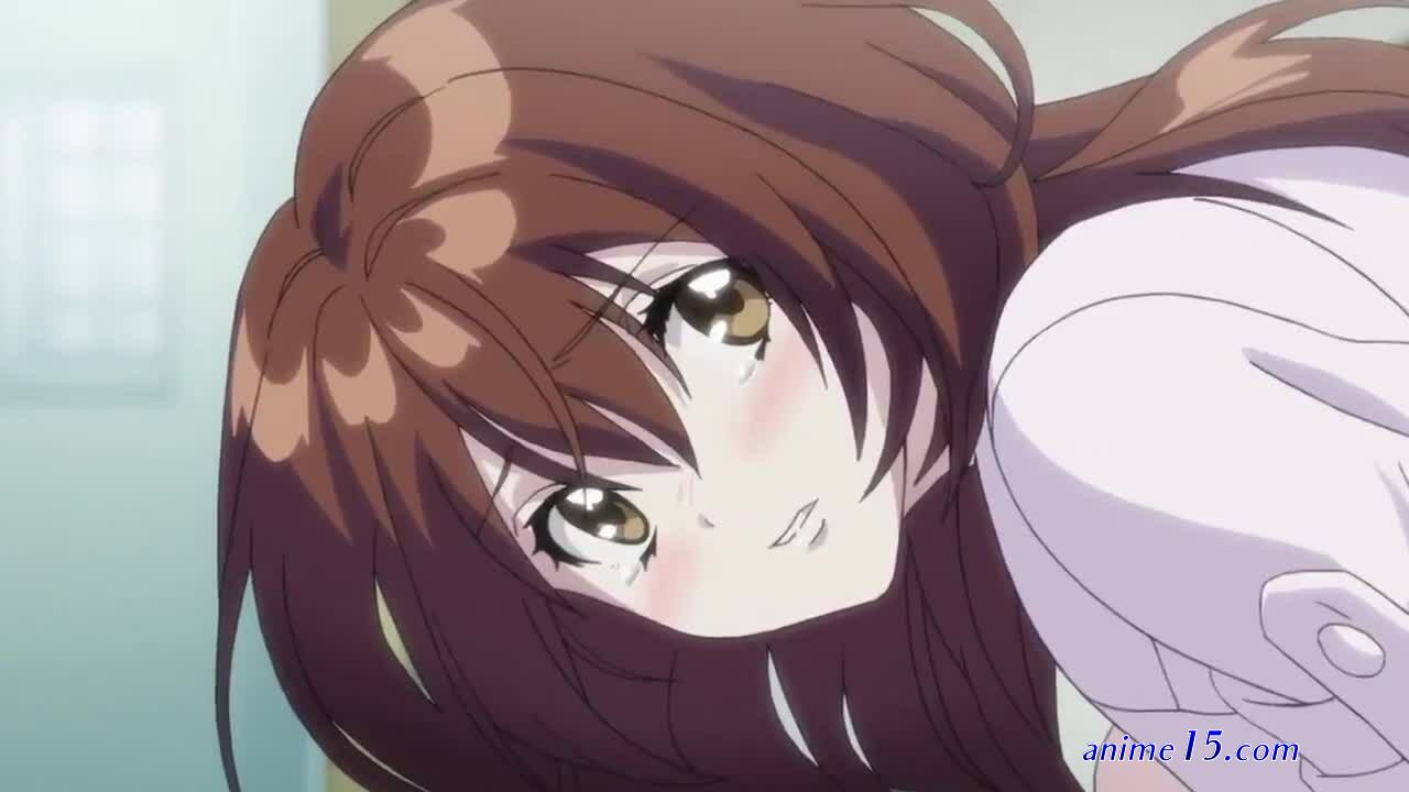 amai choubatsu: watashi wa kanshu senyou pet