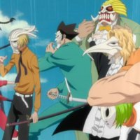 bleach ep 46 legendado