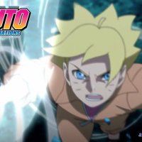 boruto episode 99 vf hd