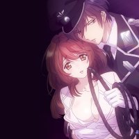amai choubatsu: watashi wa kanshu senyou pet