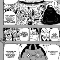 one piece capítulo 830