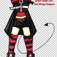 anime straitjacket gagged