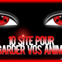 animesvost.net