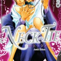 manga juliet you idiot sex