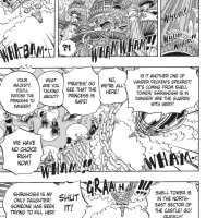 one piece cap 614