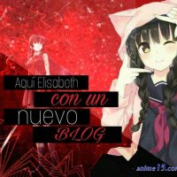 akame anime flv espanol latino