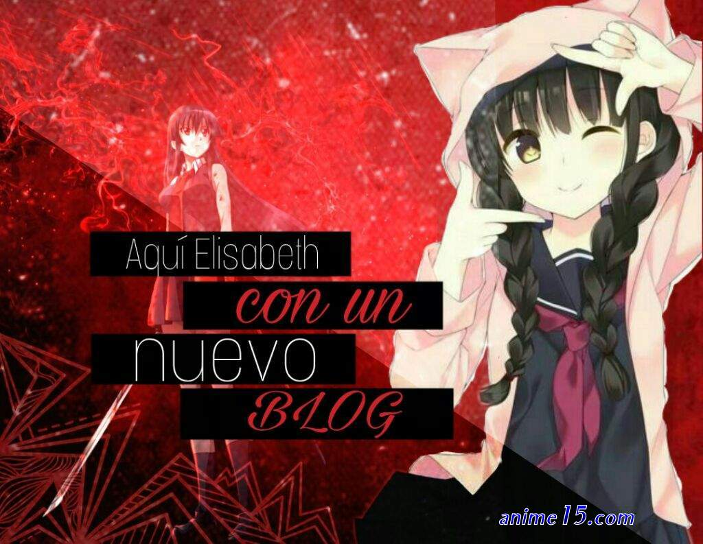 akame anime flv espanol latino