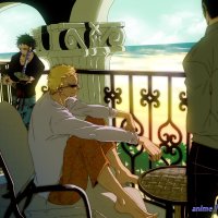 one piece 748