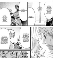 peter grill to kenja