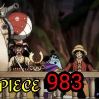 0ne piece episode 972 subeed