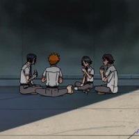 bleach ep 46 legendado