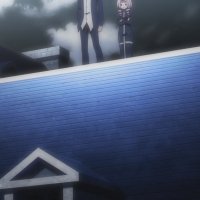 trinity seven eternity library to alchemic girl completa