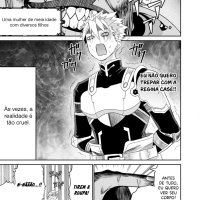 ver peter grill to kenja online