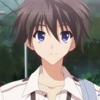 euphoria anime assistir