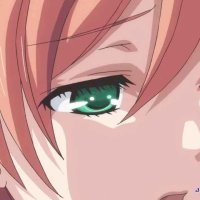 souryo to majiwaru anime uncensored