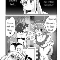 ishuzoku