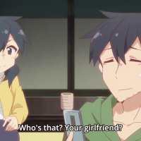 kuroto nakano