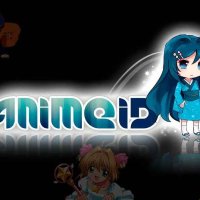 akame anime flv espanol latino