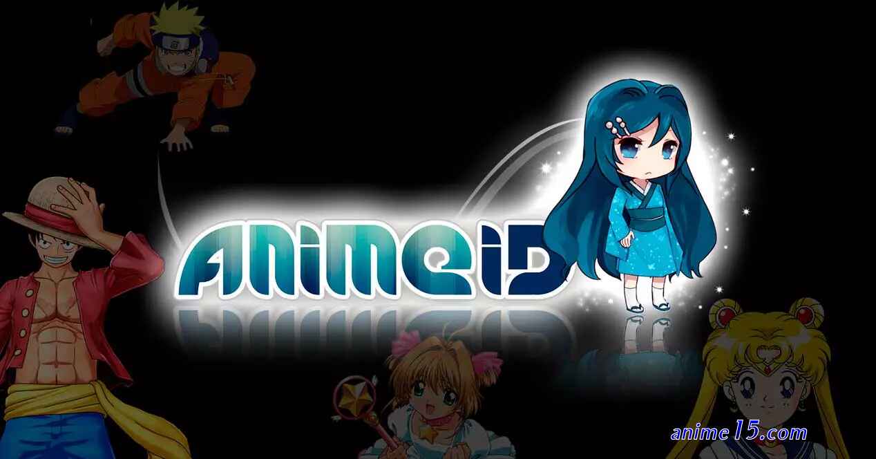 akame anime flv espanol latino