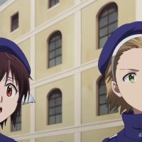 plunder in gogoanime