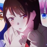 anime ecchi school life vf