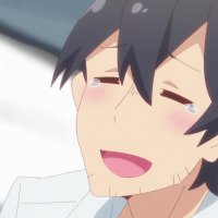 kuroto nakano