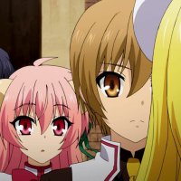 seikoku no dragonar streaming download animeuniti 02