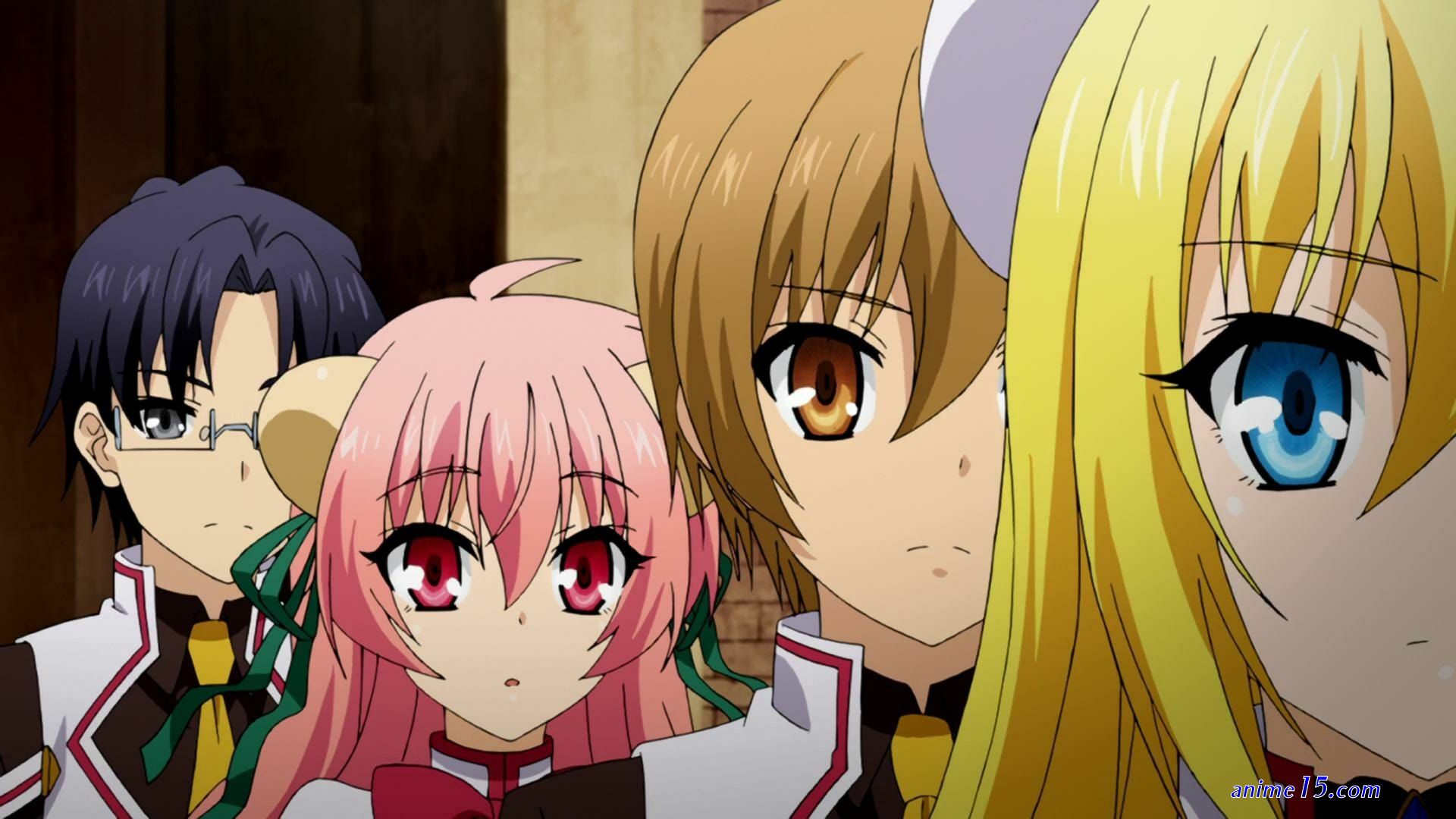 seikoku no dragonar streaming download animeuniti 02