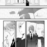 souryo to majiwaru anime uncensored