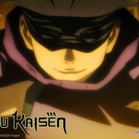 one piece ep 986 vostfr voiranime.org