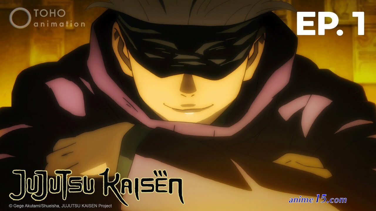 one piece ep 986 vostfr voiranime.org