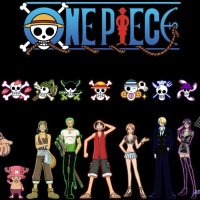 one piece cap 627