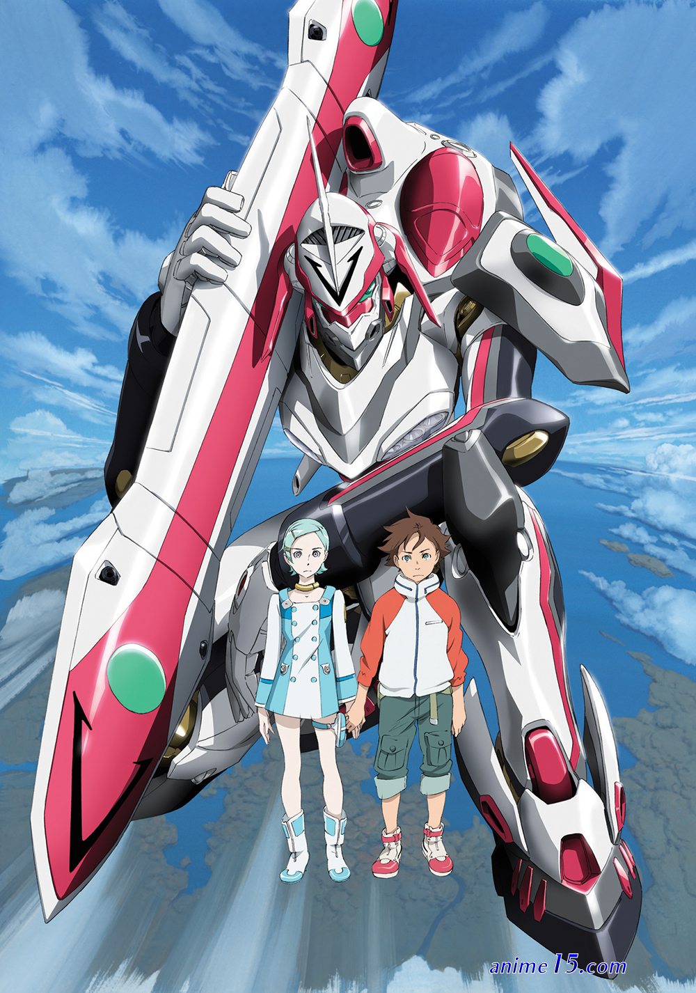 animetv